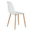 Toothman 45cm H Side Chair-518220792