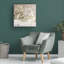 Art sur toile, livre blanc-1067695606