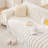 1-Piece Faux Fur Box Cushion Slipcover-452633753-452633752