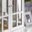 Drumcullen 20cm Kitchen Pantry