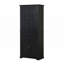 Armoire de salle de bain-1688735138