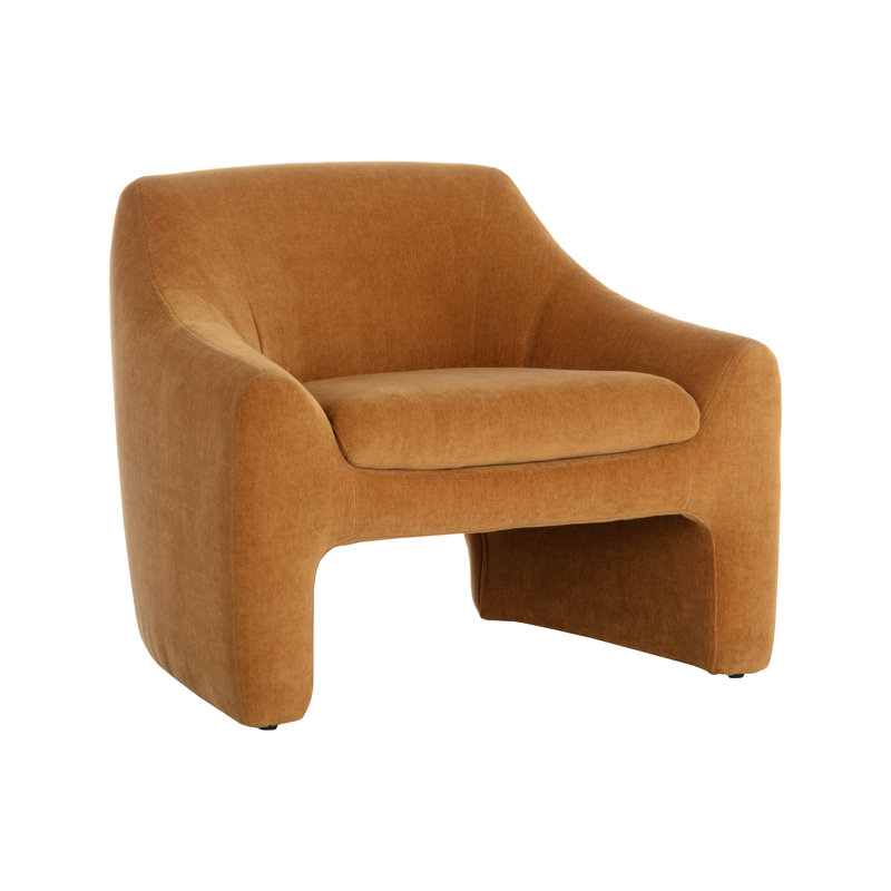 Nevaeh Armchair