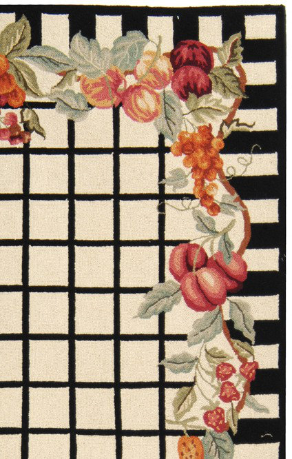 Rug