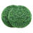 2 - Piece Artificial Boxwood Topiary in Set-793060646