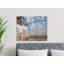 Shanahan Wrapped Canvas Print Set-1225066753