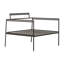Patinero Outdoor Lounge Chair