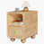 Natural Wood is unavailable