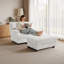 Chaise longue Ermia-111718446