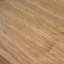 Quinn Solid Wood Coffee Table with Storage