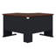 Coquille de bureau Series A-4658848