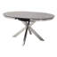 Dining Table-70360592