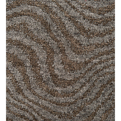 Hinson Library Boomerang Fabric