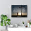Mercies Of God Romans 12:1 - Wrapped Canvas Print-1224235661