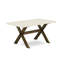 Ensemble repas Djellza-1099470315-1099435832