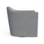 MTO - About Face Swivel Lounge Chair-382964564