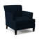 Sloane Armchair