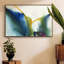 Impression sur toile encadrée-93423021-93423023