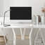 Arden Metal Desk Lamp Lamp