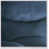 Tissu bleu est en rupture de stock