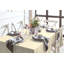 Skylar Dining Linens-90905371-90905373