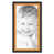Ambre