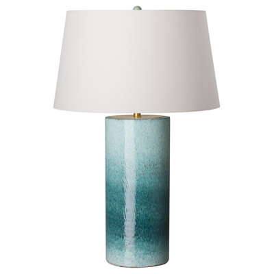 Bednarz Ceramic Table Lamp