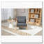 Chaise d'appoint moderne avec structure en bois-1754597664-1754597678