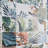 Angela Harris 8" x 8" Porcelain Wall & Floor Tile-106032821