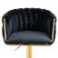 Tabouret de bar à hauteur réglable-951163807