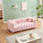 Upholstered Sofa-1036941897-1036941899