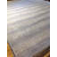 One-of-a-Kind 9' X 12' Area Rug