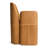 Parentheses Dining Chair