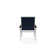 Chaise de patio Askar