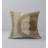 Reversible Throw Pillow-146507066