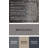 Silky Soft Plush Gray Area Rug-877978070