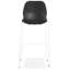 Crispo Counter Stool-1423242006