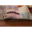 One-of-a-Kind 6'8" X 9'11" New Age Wool Area Rug in