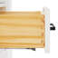48" Single Bathroom Vanity Base Only-975520097