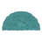Pascoe Bath Rug-831248109