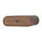 Allbritton Solid Wood Floating Shelf