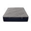 12 po HealthRest par PolarBreeze Lux-525291065