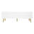 8 Pair Shoe Storage Bench-1600640231