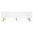 8 Pair Shoe Storage Bench-2124996977