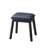 Space-Saving Bedroom Vanity Desk With Led Lights, Mirror & 4-Drawer Dressing Table-1097950051