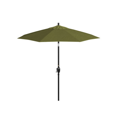 Parasol de marché 90 po Nakiesha