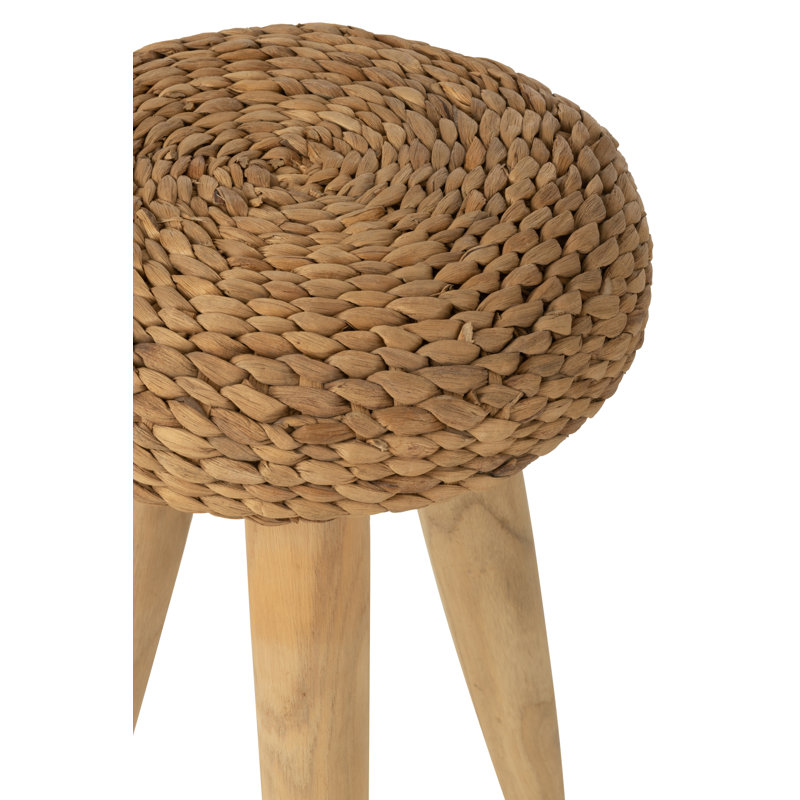 Spring / Summer 2024 Accent Stool