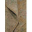 Tapis turc Oushak 3x4