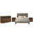 4-Pieces Bedroom Sets-640847610-640847612-640847613