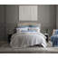 Natural Sham-1019460191