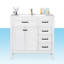 Ensemble de meuble-lavabo simple 36 po Jermey-126213094-127123465